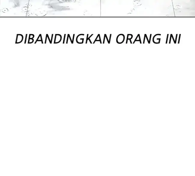 Lookism Chapter 340 - halaman 84