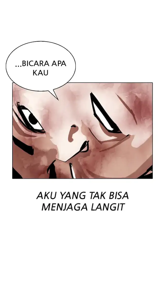 Lookism Chapter 340 - halaman 86