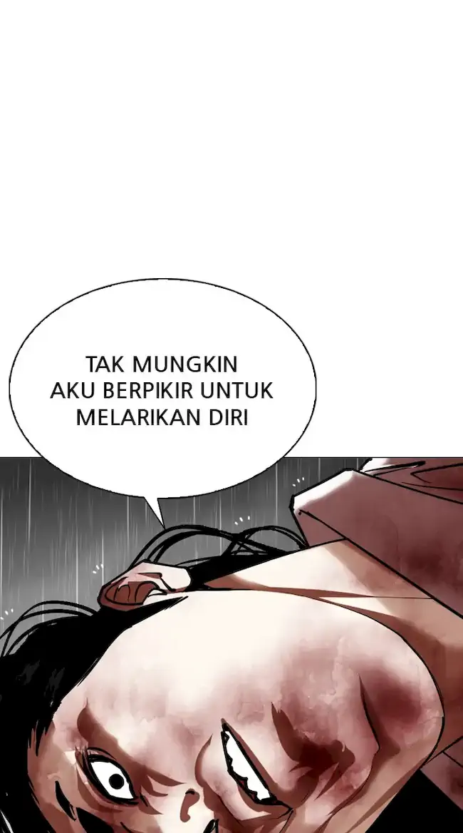 Lookism Chapter 340 - halaman 87