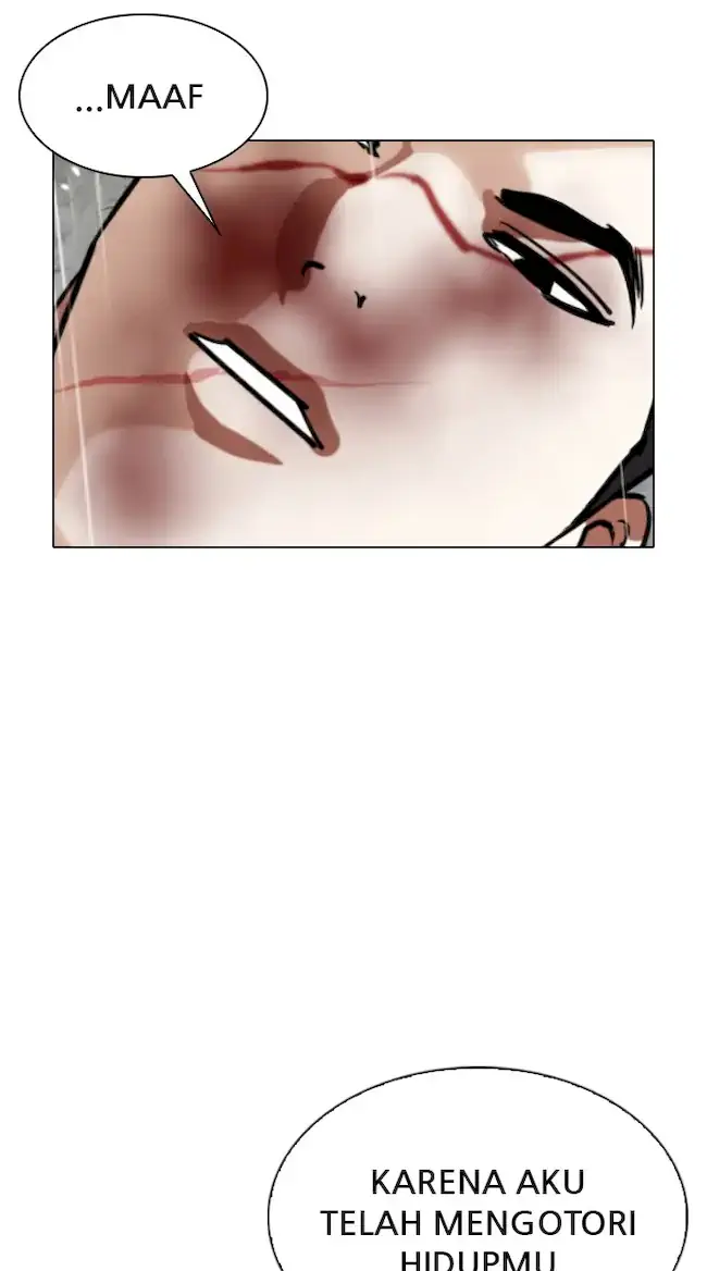 Lookism Chapter 340 - halaman 89