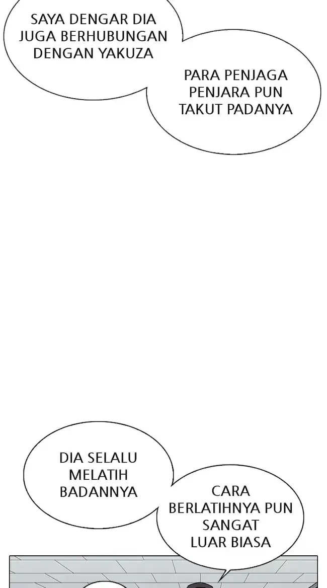 Lookism Chapter 340 - halaman 9