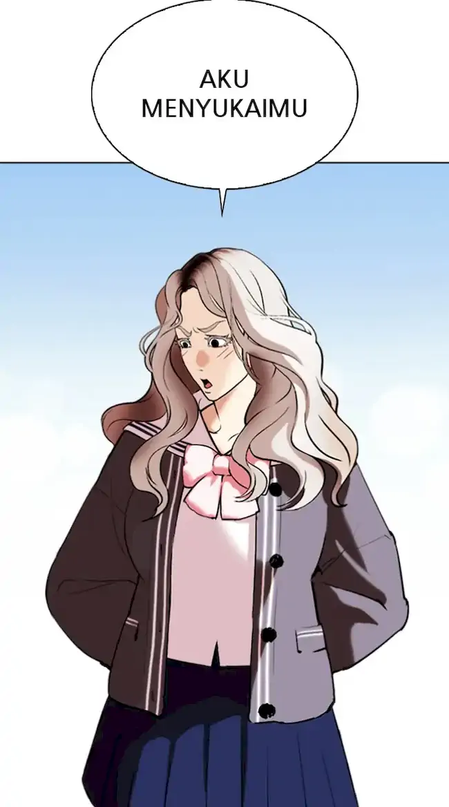 Lookism Chapter 340 - halaman 92