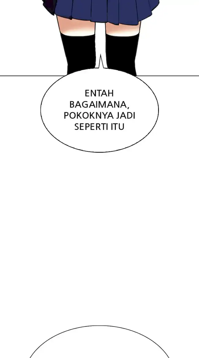 Lookism Chapter 340 - halaman 93