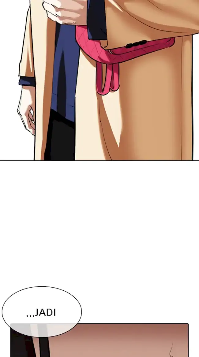 Lookism Chapter 340 - halaman 95