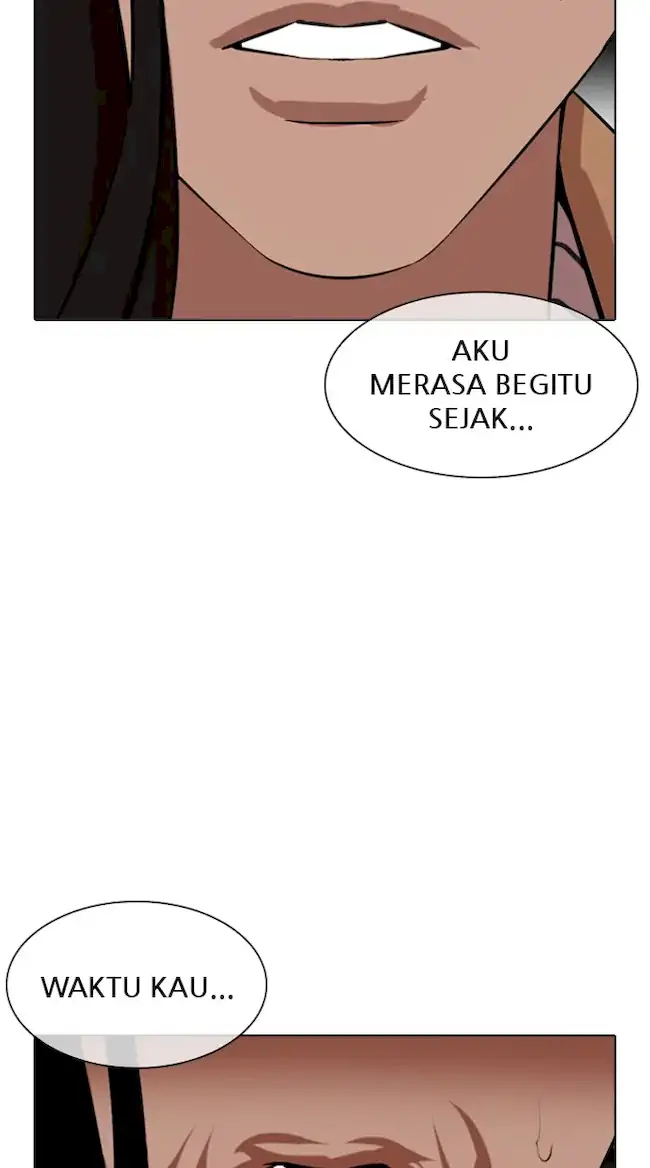 Lookism Chapter 340 - halaman 96