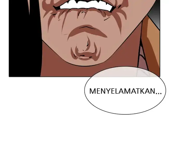 Lookism Chapter 340 - halaman 97