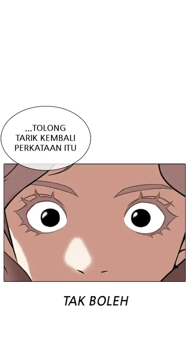 Lookism Chapter 340 - halaman 98