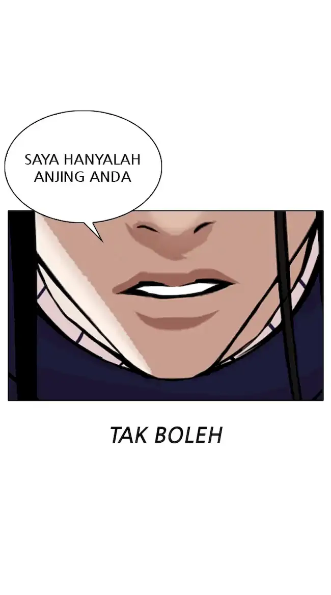 Lookism Chapter 340 - halaman 99