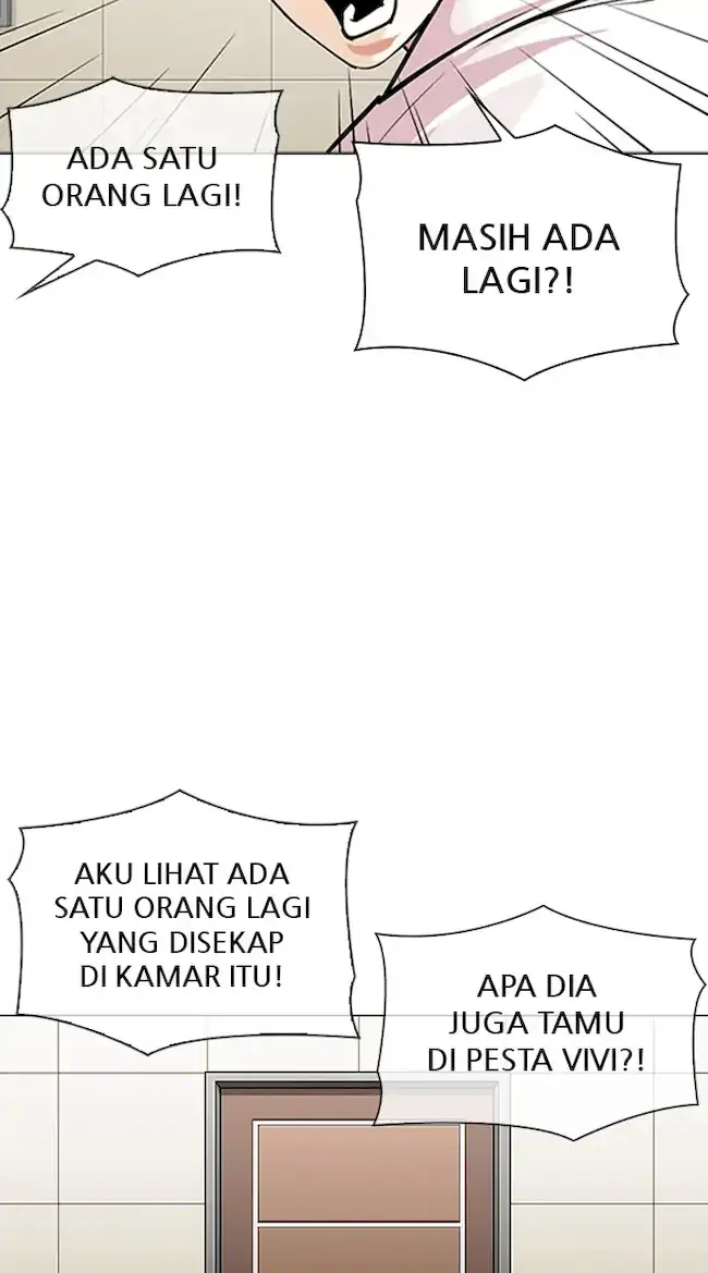 Lookism Chapter 341 - halaman 10