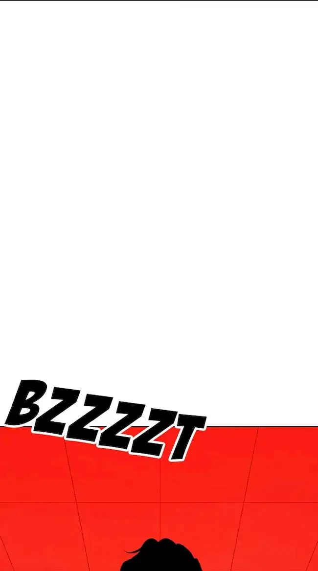 Lookism Chapter 341 - halaman 101