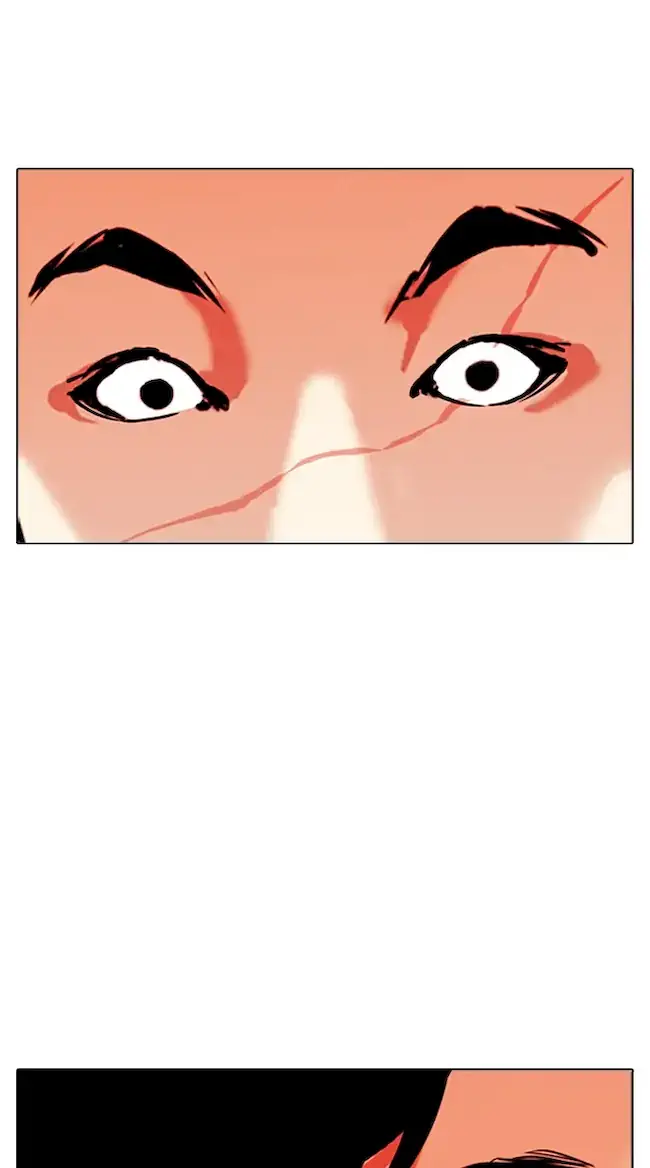 Lookism Chapter 341 - halaman 103