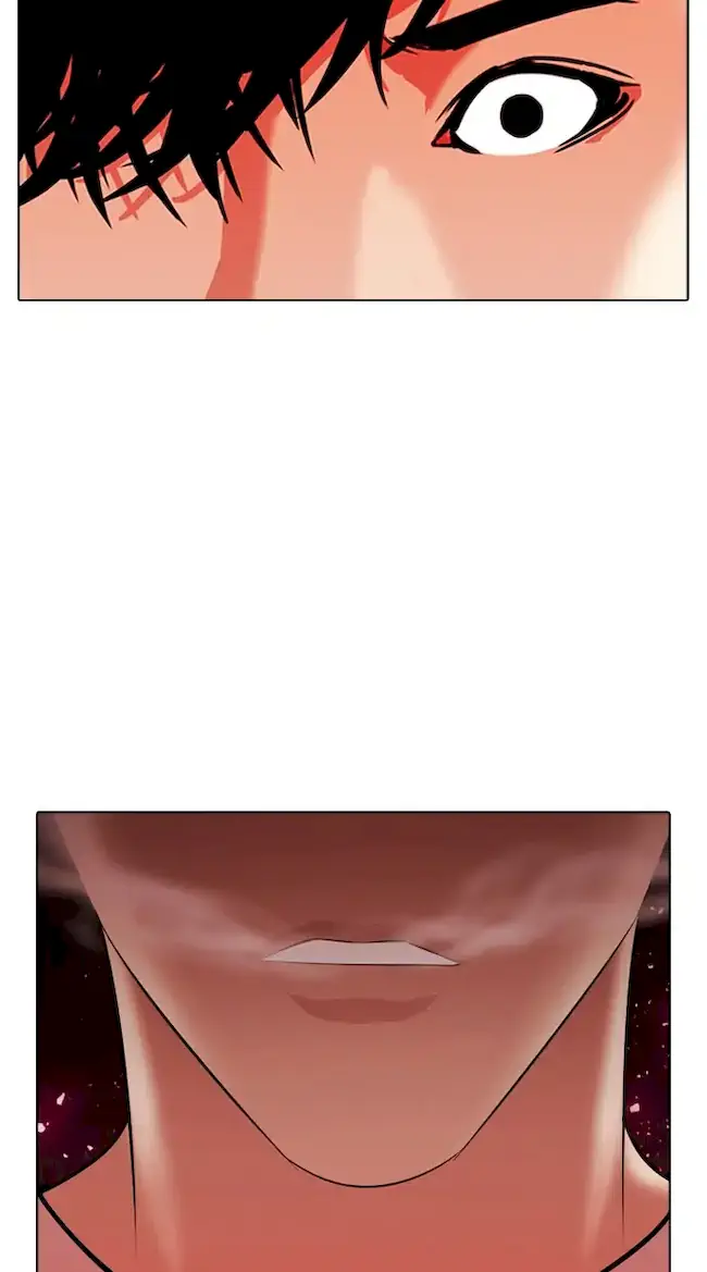 Lookism Chapter 341 - halaman 104