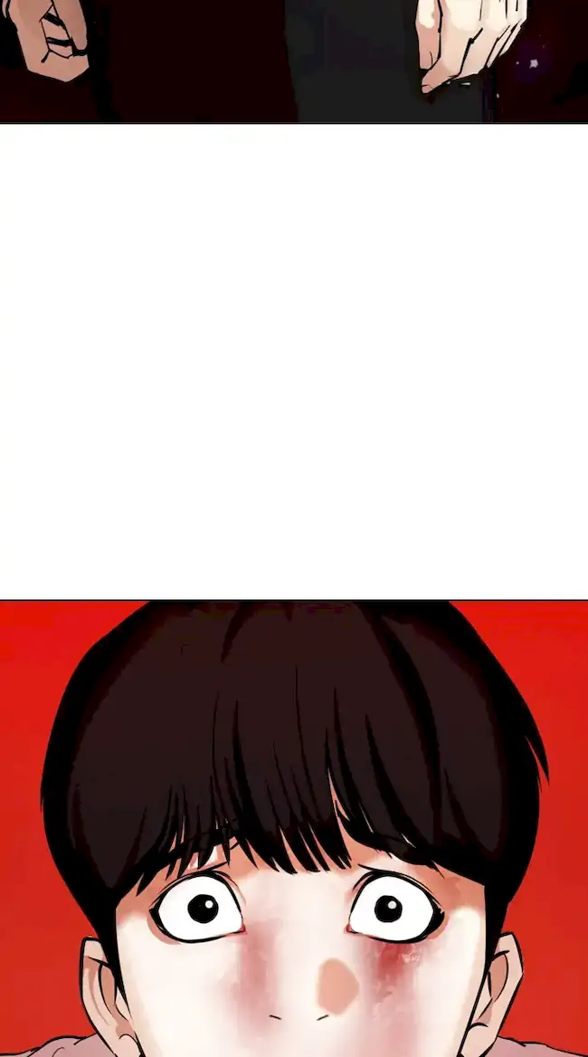 Lookism Chapter 341 - halaman 107