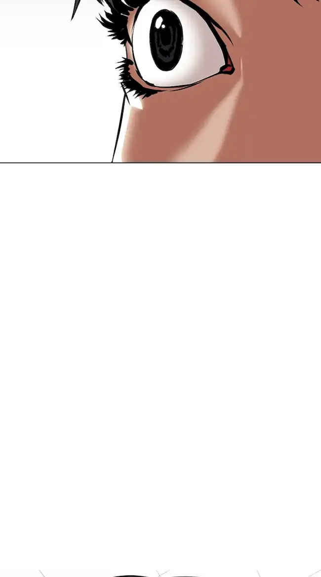 Lookism Chapter 341 - halaman 14
