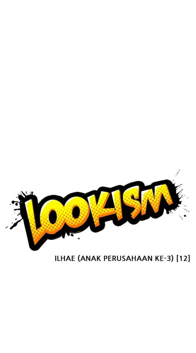 Lookism Chapter 341 - halaman 16