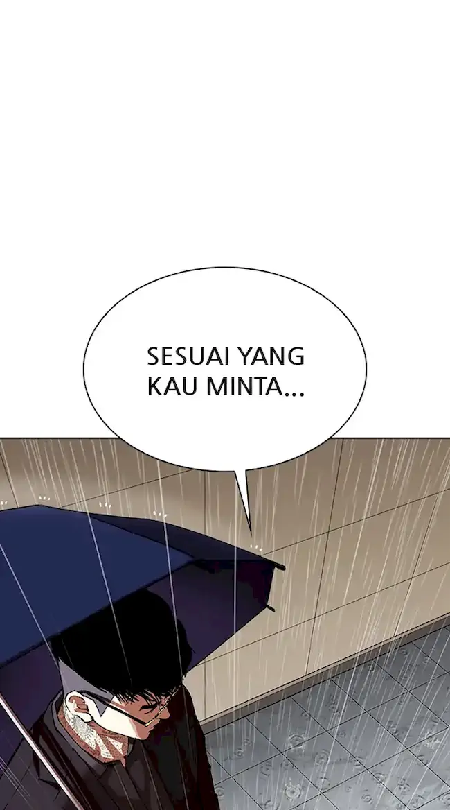 Lookism Chapter 341 - halaman 19