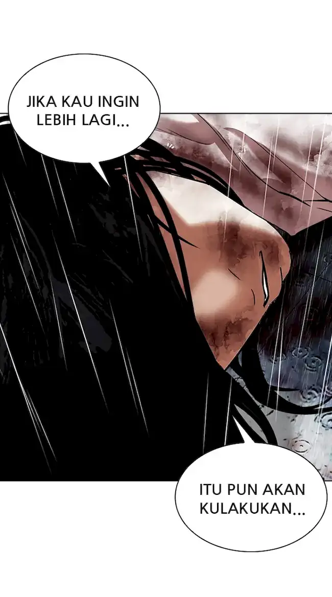 Lookism Chapter 341 - halaman 21