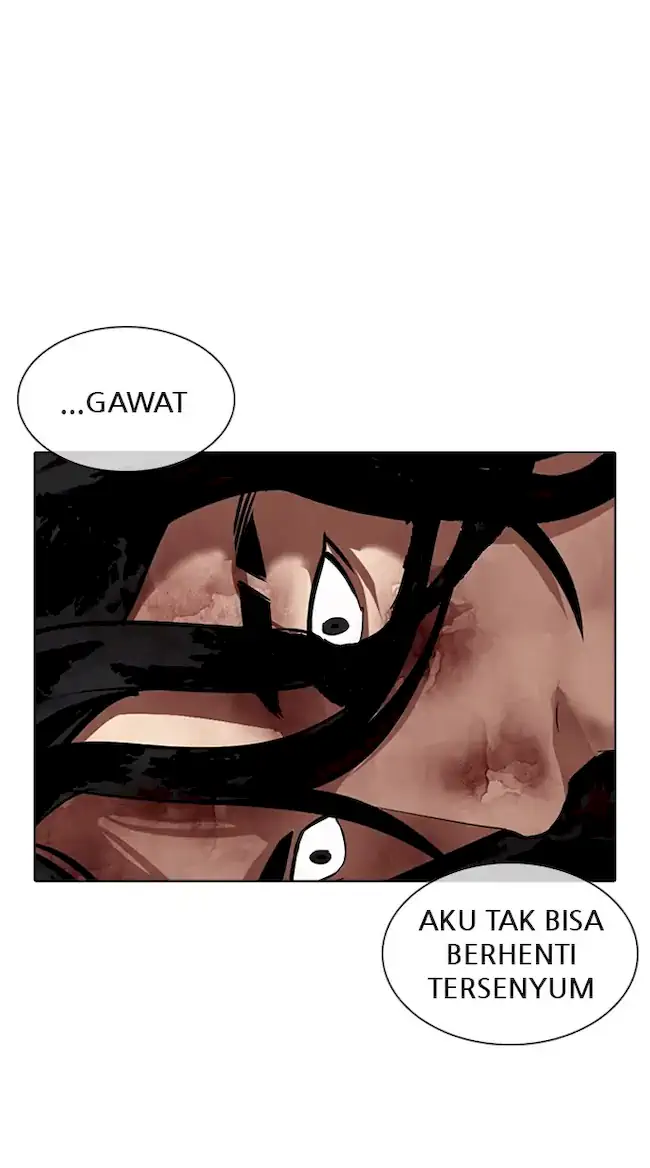 Lookism Chapter 341 - halaman 25