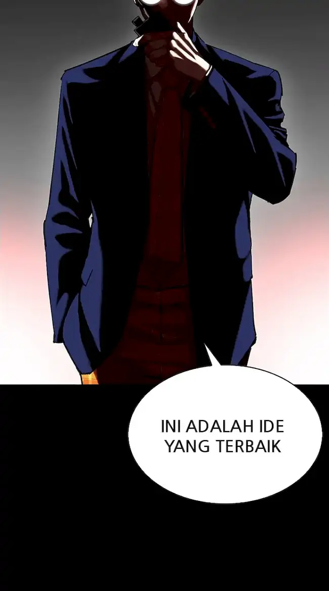 Lookism Chapter 341 - halaman 32