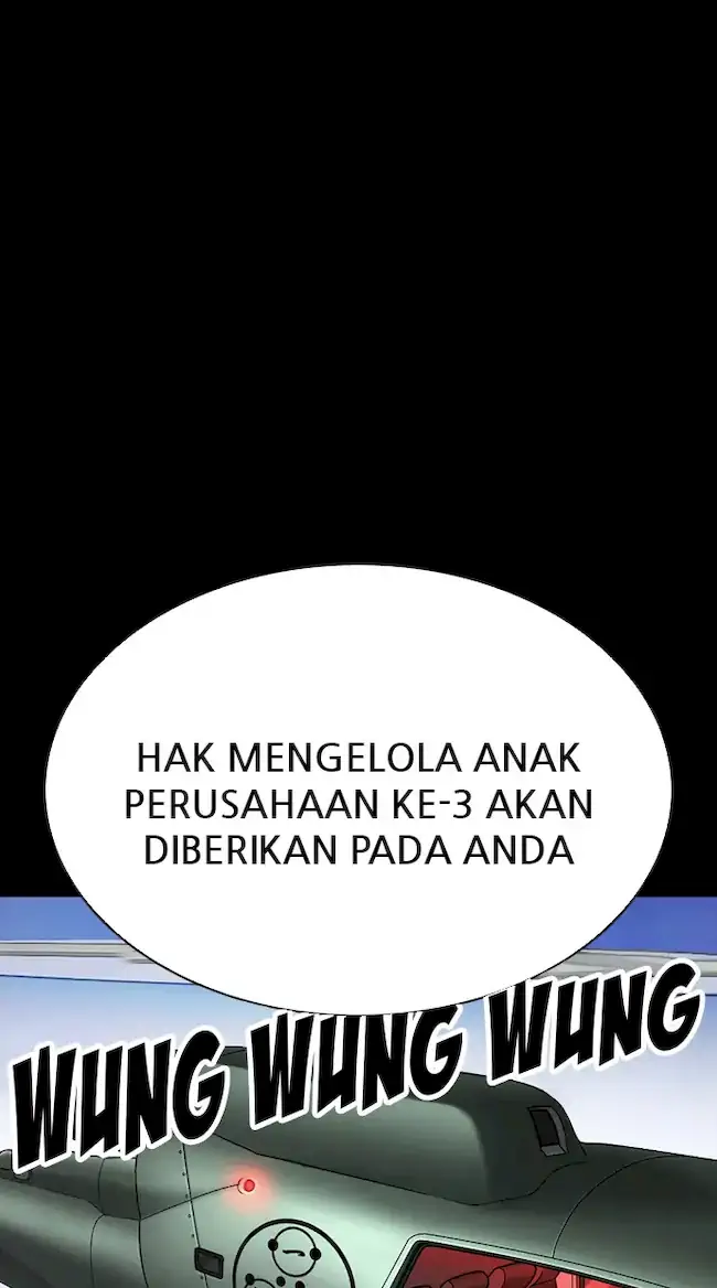 Lookism Chapter 341 - halaman 36