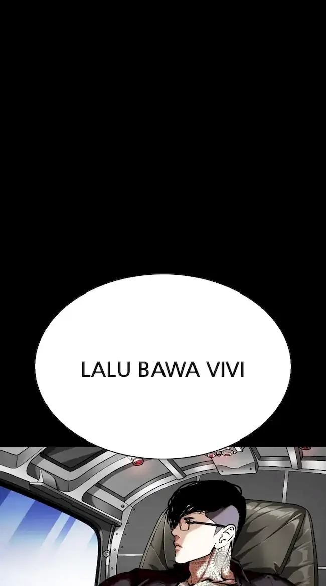 Lookism Chapter 341 - halaman 39