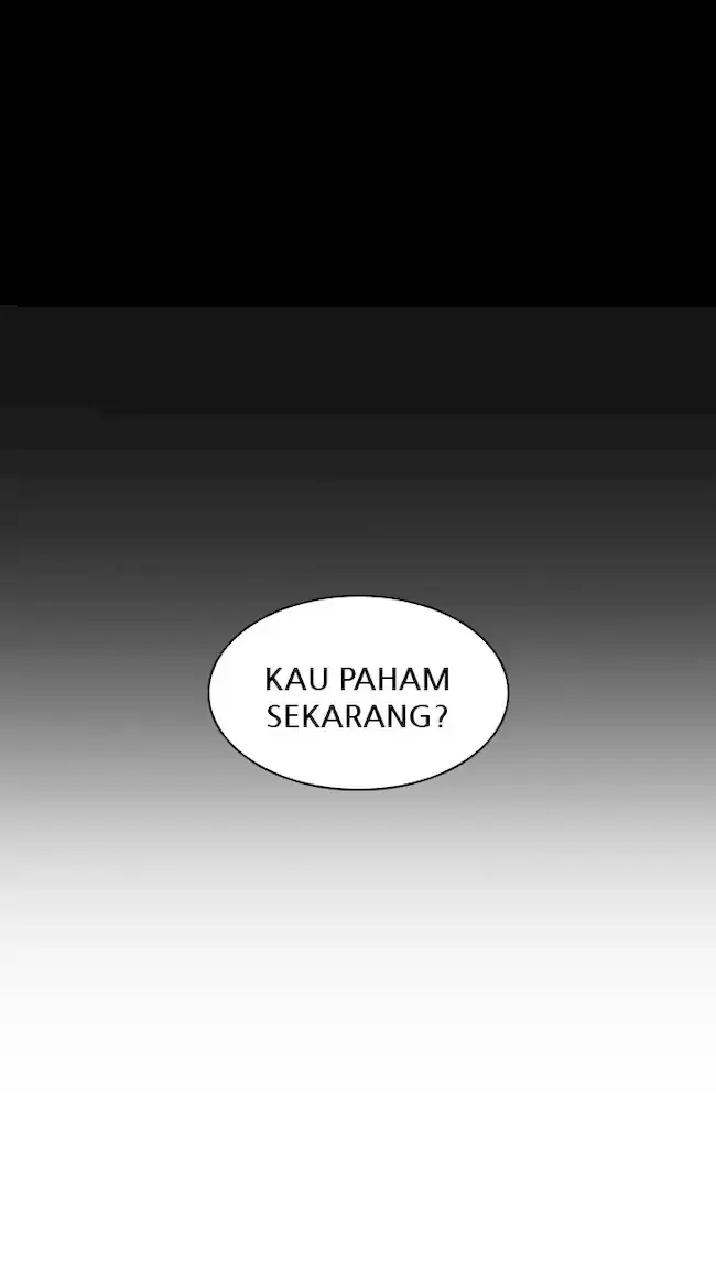 Lookism Chapter 341 - halaman 41