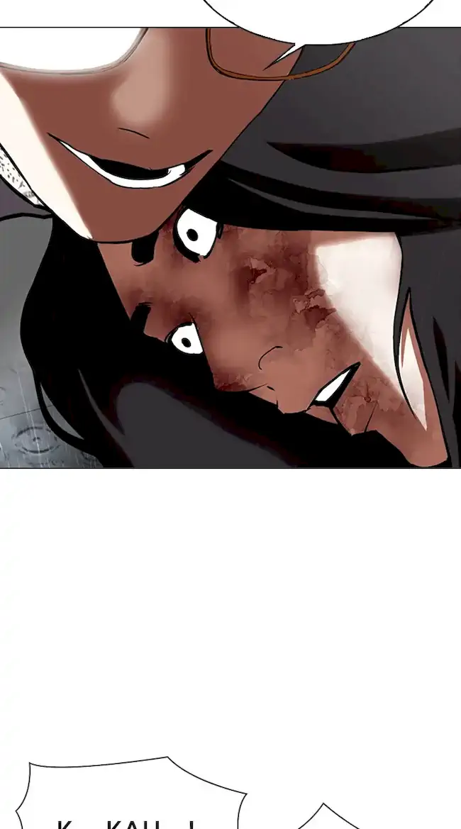 Lookism Chapter 341 - halaman 44