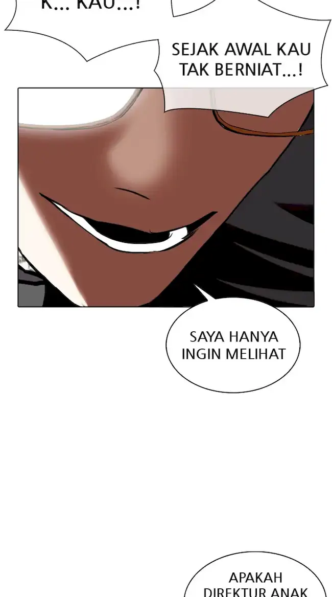 Lookism Chapter 341 - halaman 45