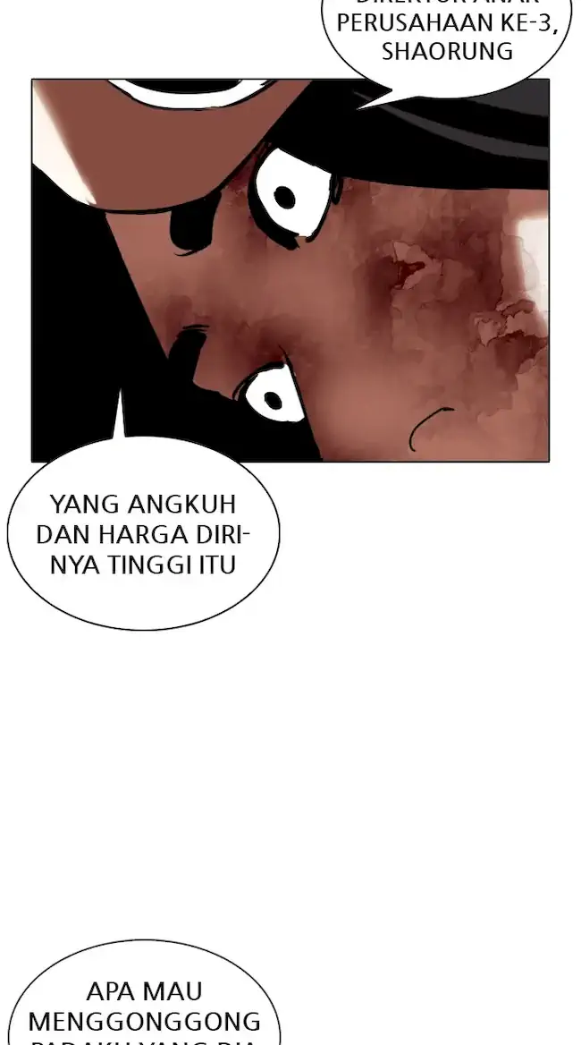 Lookism Chapter 341 - halaman 46