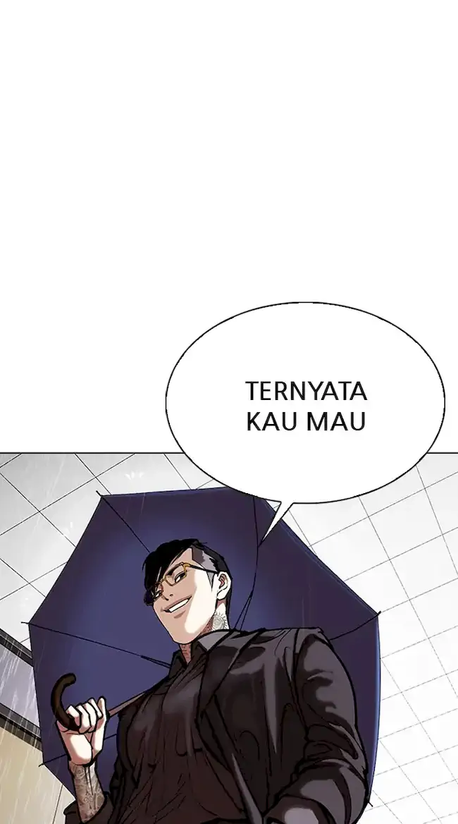 Lookism Chapter 341 - halaman 48