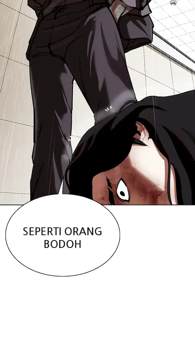Lookism Chapter 341 - halaman 49