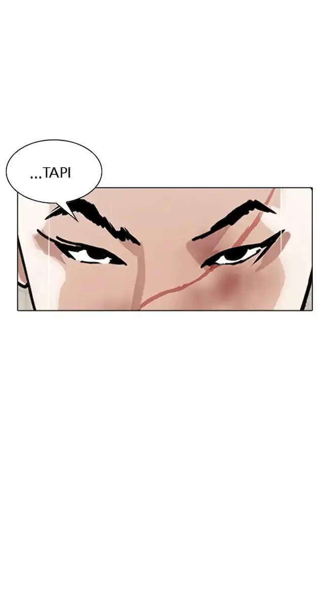 Lookism Chapter 341 - halaman 51