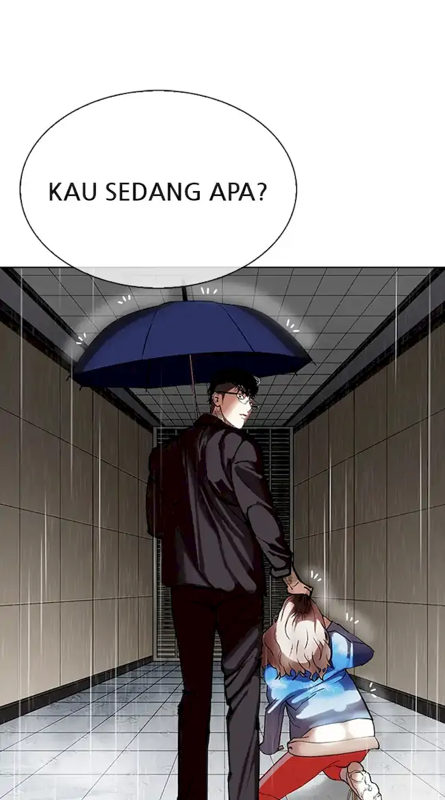 Lookism Chapter 341 - halaman 52