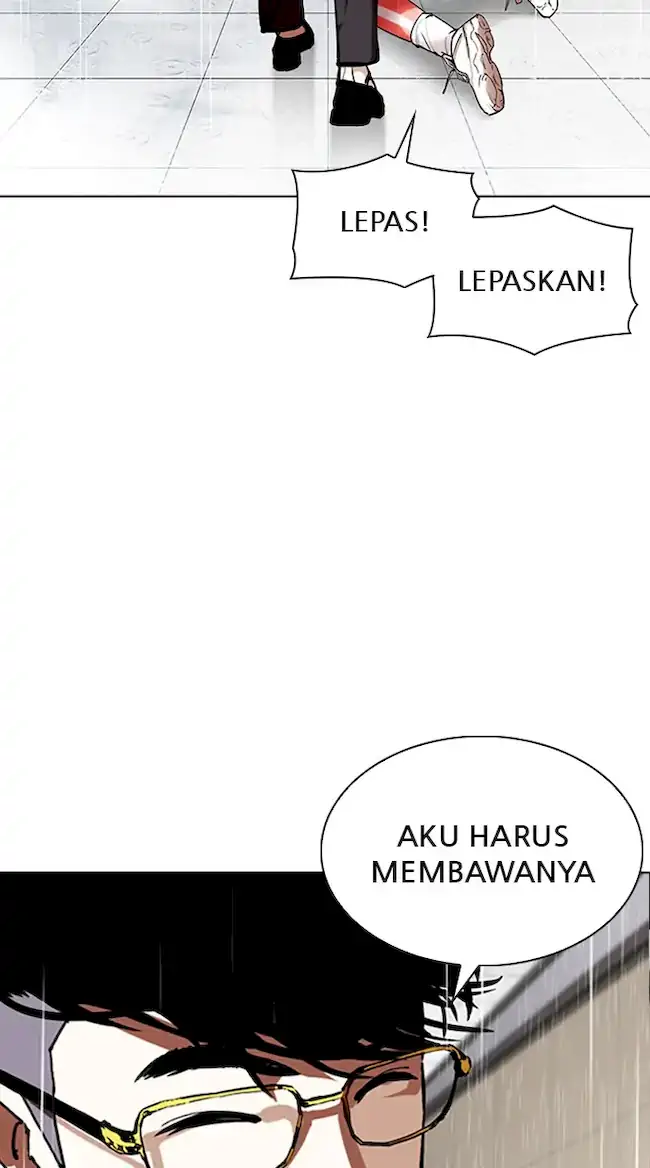 Lookism Chapter 341 - halaman 53