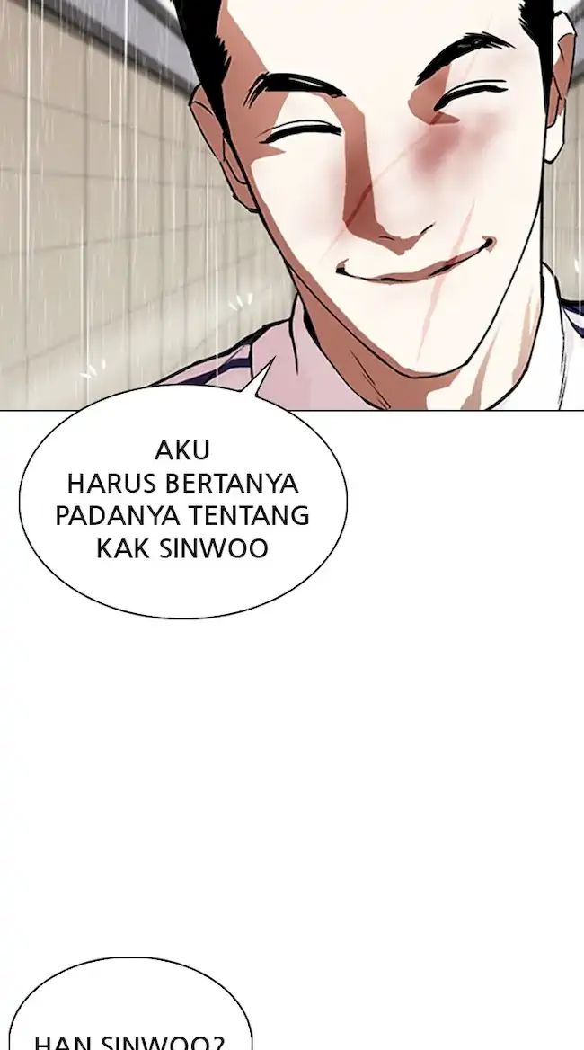 Lookism Chapter 341 - halaman 55