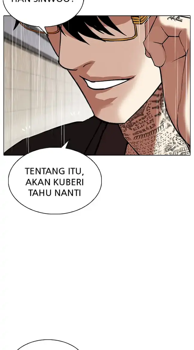 Lookism Chapter 341 - halaman 56