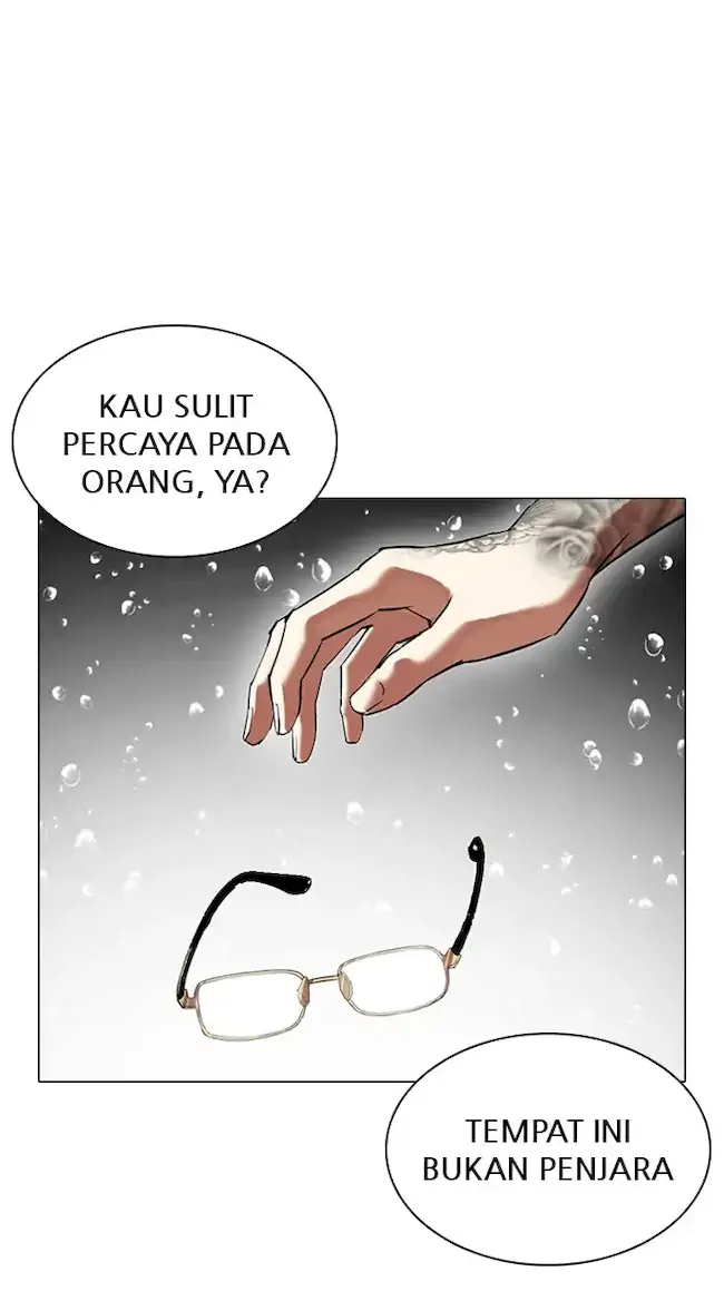 Lookism Chapter 341 - halaman 58