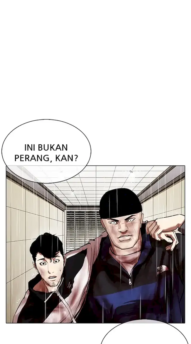 Lookism Chapter 341 - halaman 64