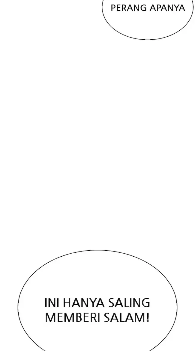 Lookism Chapter 341 - halaman 65