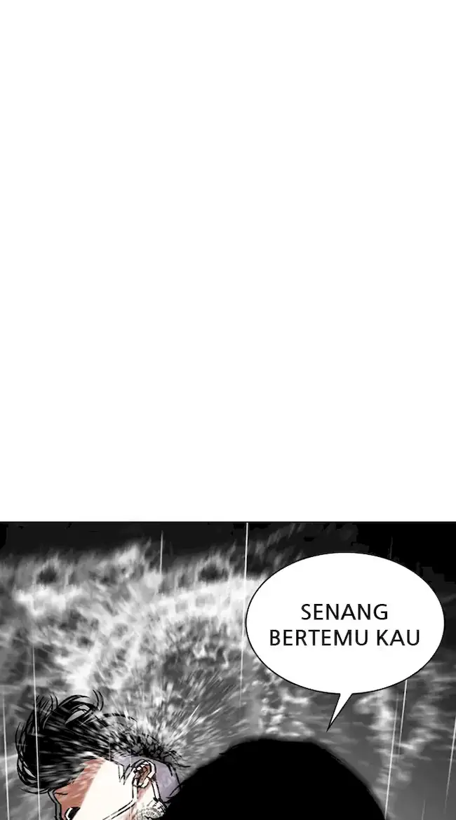 Lookism Chapter 341 - halaman 67