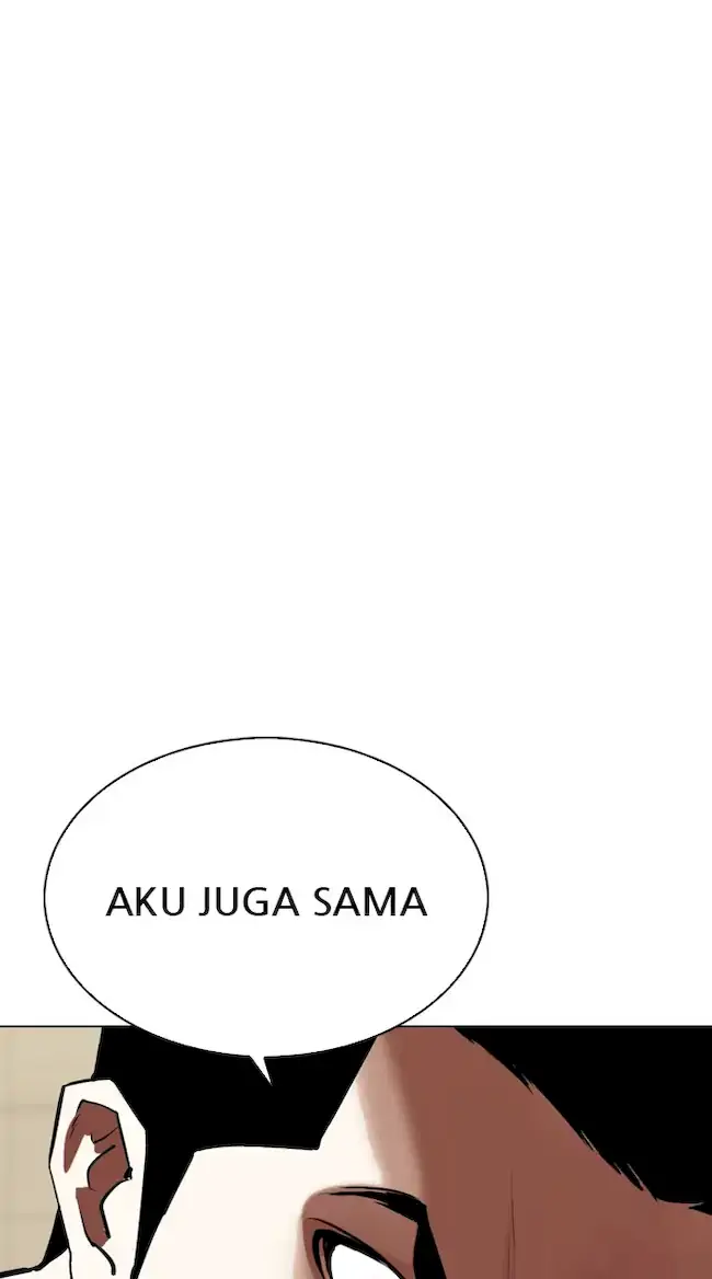 Lookism Chapter 341 - halaman 74