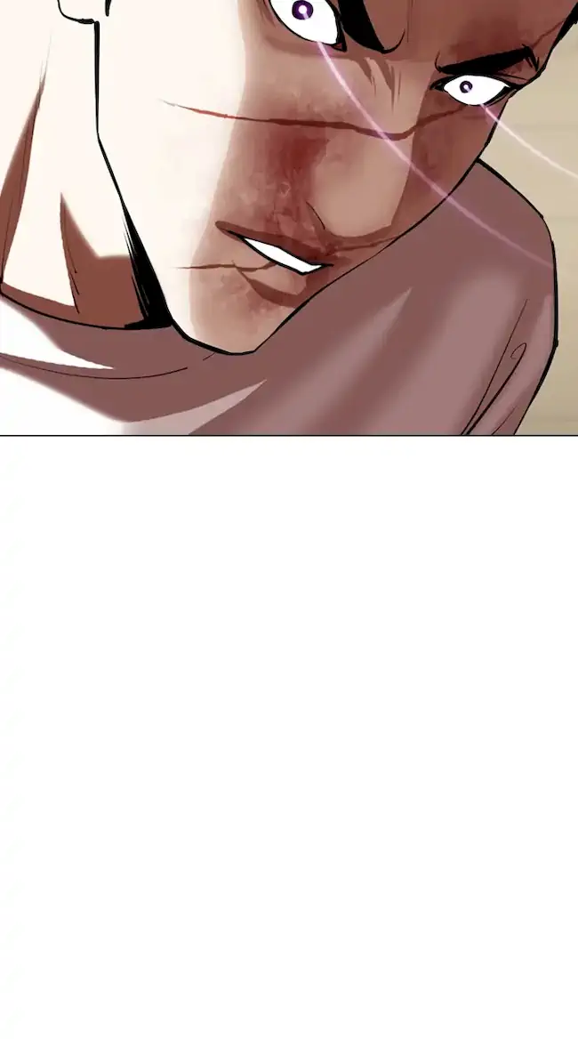 Lookism Chapter 341 - halaman 75