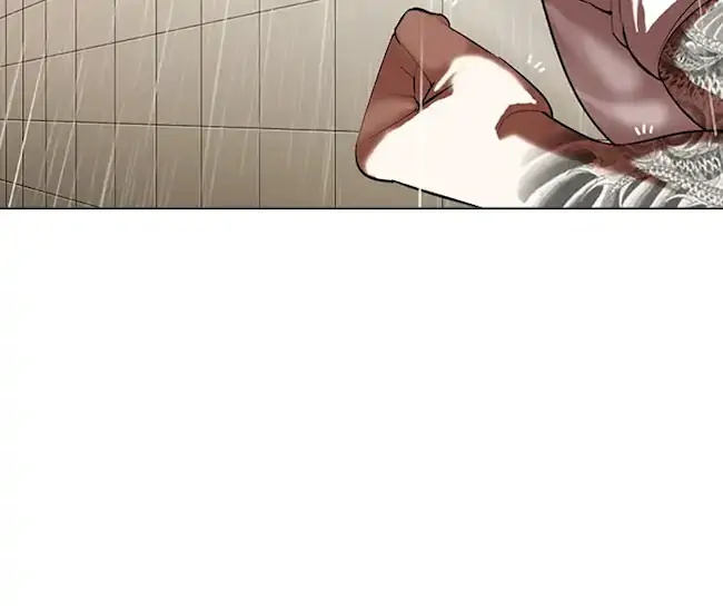 Lookism Chapter 341 - halaman 77