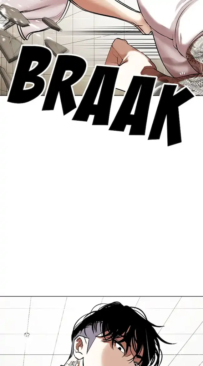 Lookism Chapter 341 - halaman 79