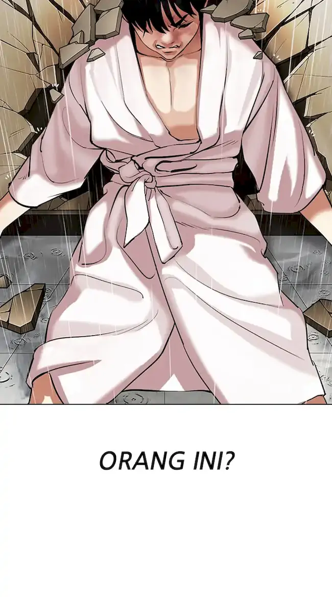 Lookism Chapter 341 - halaman 82