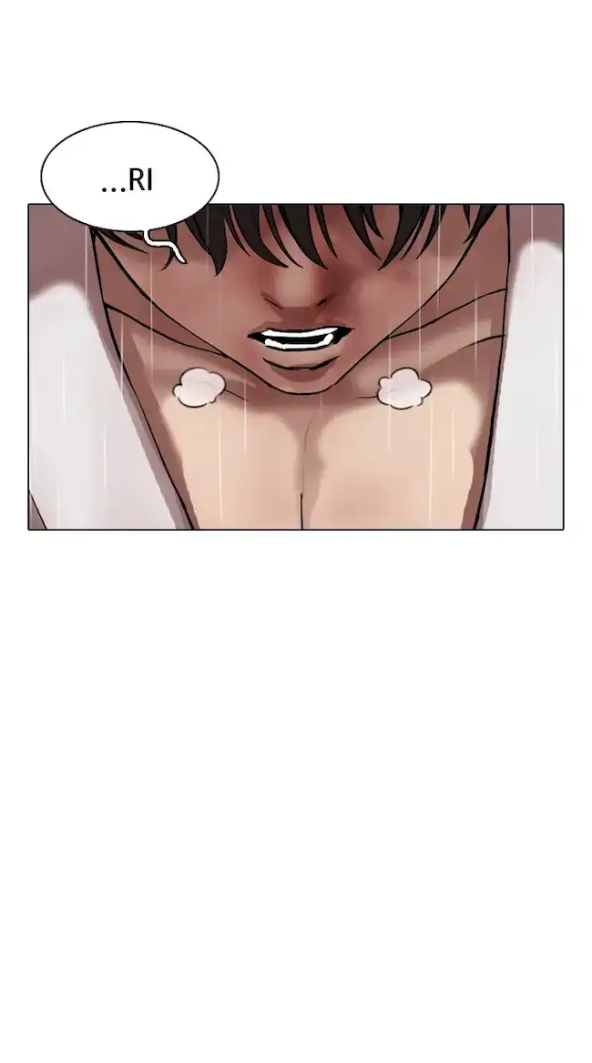 Lookism Chapter 341 - halaman 83