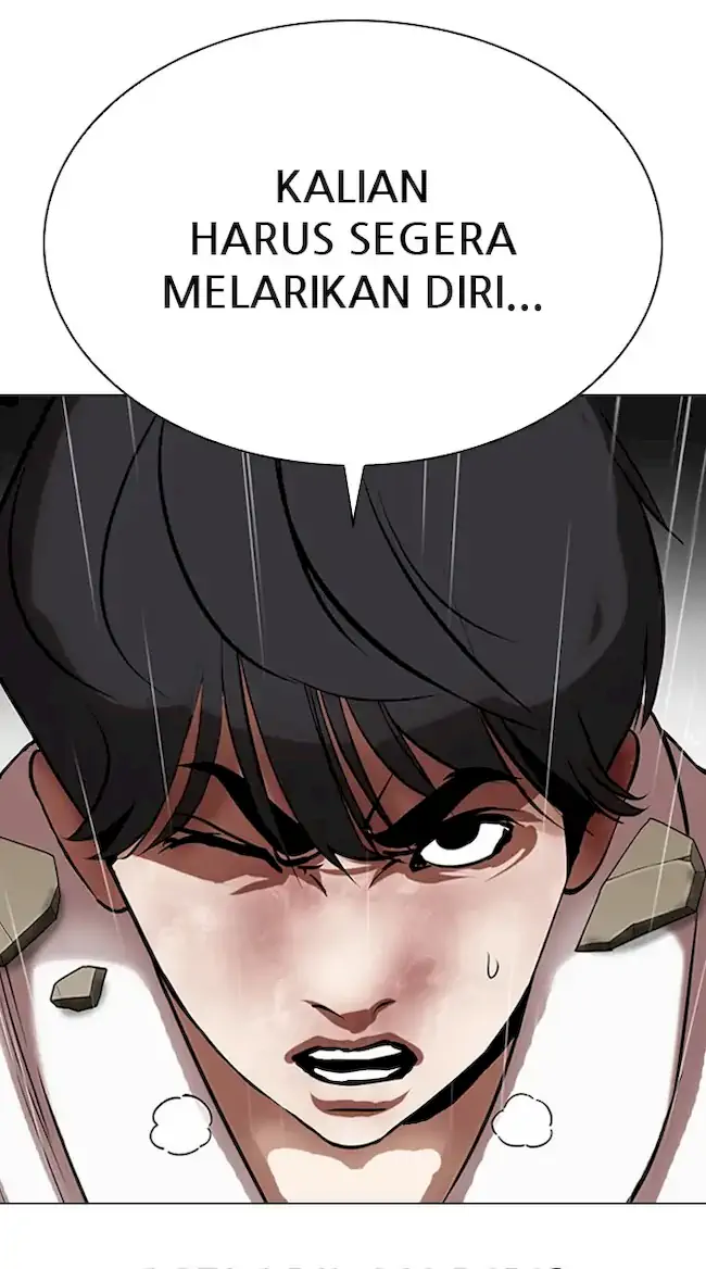 Lookism Chapter 341 - halaman 84