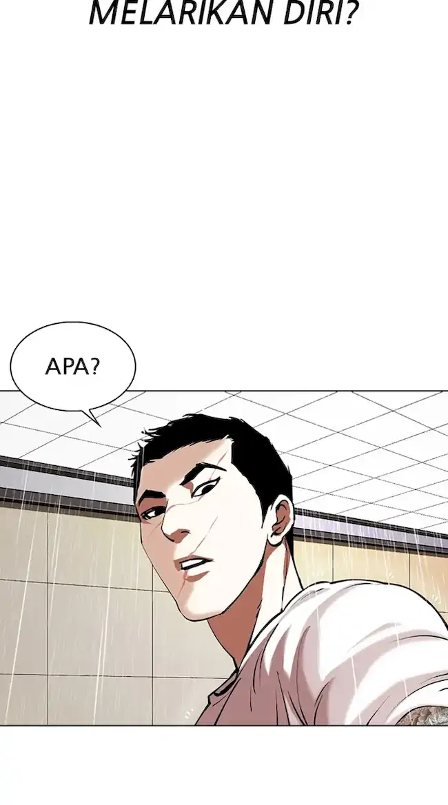 Lookism Chapter 341 - halaman 85