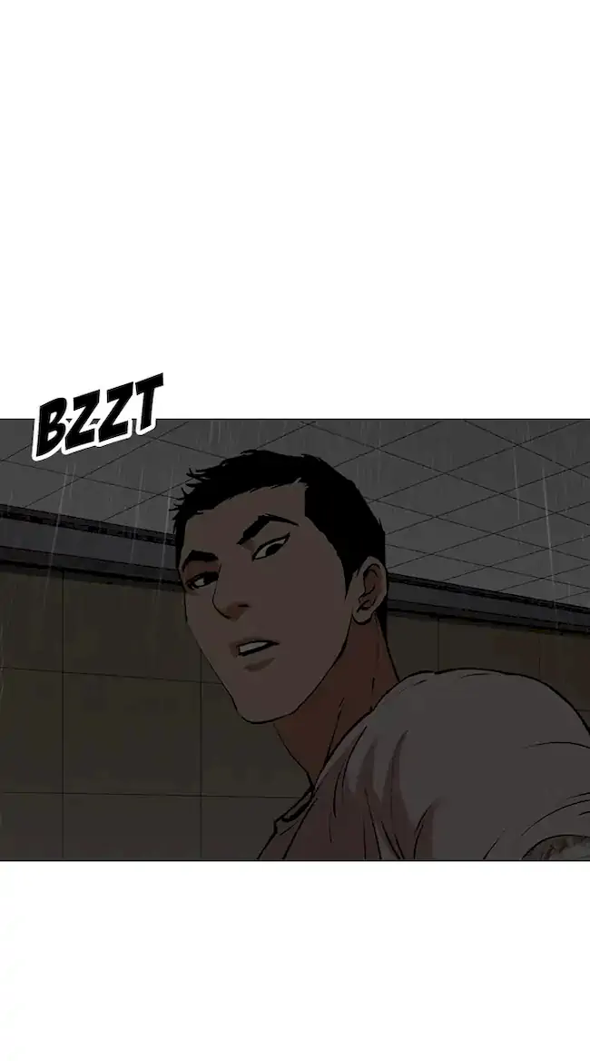 Lookism Chapter 341 - halaman 86