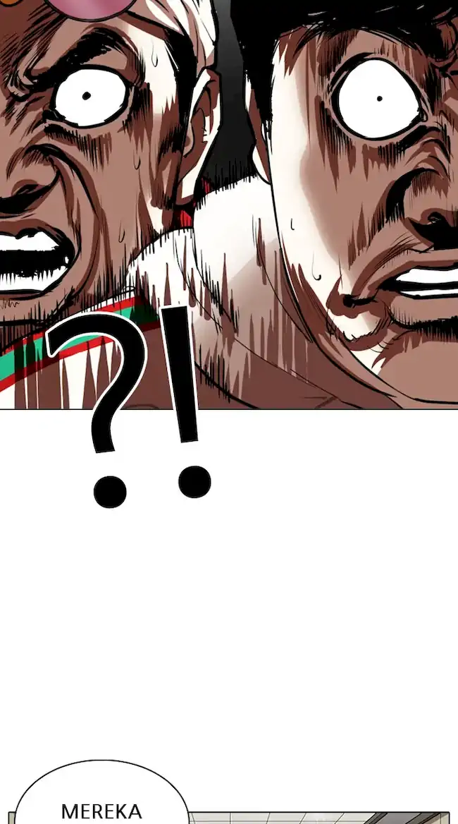 Lookism Chapter 341 - halaman 91